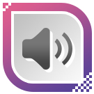 Volume Keys 2016.9