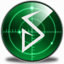 云音雷达 0.0.2
