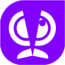 CamSplitter 1.2.3