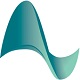 Antares Auto-Tune Pro 9.1.0