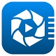 Capella scan & play 8.0