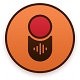 Joyoshare Audio Recorder 1.1.0.4