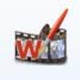 Video Watermark Maker 1.4