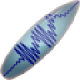 WaveSurfer 1.8.8