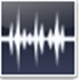 WavePad Sound Editor 8.27
