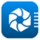 Capella-Scan 8.0.25