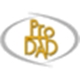 proDAD Erazr 1.5.69.1