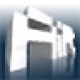 Audio Ease Speakerphone 1.01