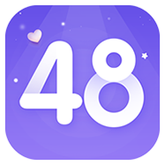 口袋48ios官方版