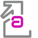 App Cleaner中文版(系统垃圾清理工具) v3.4.7815.23434