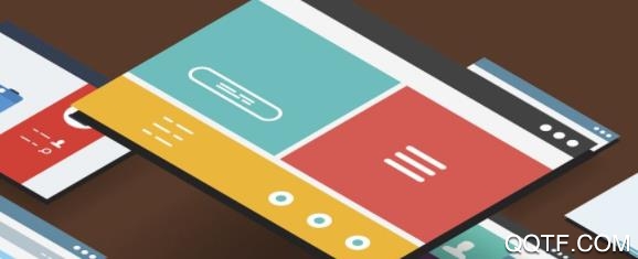 快快简报简报生成版 快快简报简报生成版