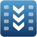 Apowersoft视频下载王 6.5.4.1
