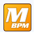 BPM测试软件 1.0