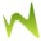Moo0 音频格式转换器 1.22