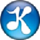 KKYoo 1.6.4.1001