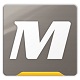 MixMeister Studio 7.6