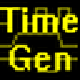 TimeGen 3.3.5
