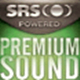 SRS Premium Sound 2.7.0.0
