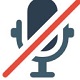 Noise Blocker 1.2.3