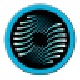 iZotope Ozone 9 Advanced 9.0.1