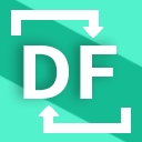 DanmakuFactory 1.63