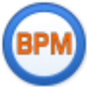 BPM Counter 4.0.0.0