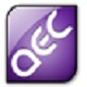 Audio Effect Controller 1.0.0.1
