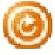礼光KSC文件批量生成器 1.0.3