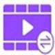 视频转换Mp3工具 1.0