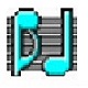 Music Writer 3.8