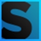 Samplitude Pro X4 15.0