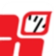 Harrison Mixbus Pro x64 5.1.0