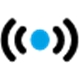 TuneFUSION 1.0
