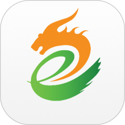 云上硒都 1.3.9