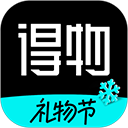 得物iPad版