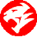 Combofix(恶意文件删除工具) v19.11.4.1