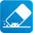 Coolmuster Android Eraser(安卓数据清除工具) v4.0.11