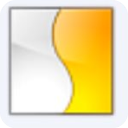 CleanWipe(Symantec卸载工具) v14.0
