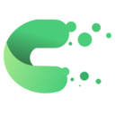 ColorOS助手(oppo手机系统升降级工具) v1.3.29.188