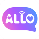 allo维语聊天交友软件 v3.14.3安卓版