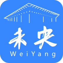 爱未央新闻软件