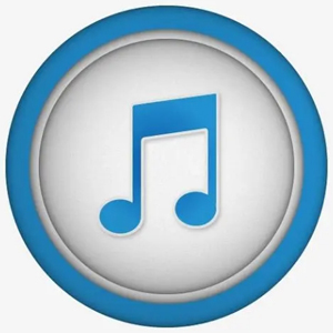 客所思辅助音效 1.20