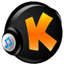 SoGua KK 1.3.2.4