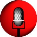 Kanto Player 12.0.7282.43497