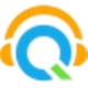 Apowersoft Streaming Audio Recorder 4.