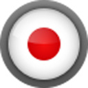 水淼GIF动画录制精灵 1.1.0