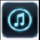 潇洒音频主持音效 1.2