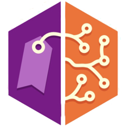 MusicBrainz Picard 2.9.1