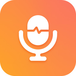 金舟电脑录音加强版 3.7.2