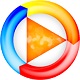 SVP4视频补帧软件 4.2.0.122